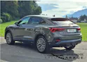 AUDI Q3 Sportback 35 TFSI Attraction S-tronic