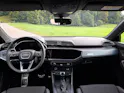 AUDI Q3 Sportback 35 TFSI Attraction S-tronic