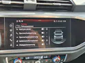 AUDI Q3 Sportback 35 TFSI Attraction S-tronic