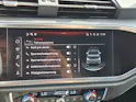 AUDI Q3 Sportback 35 TFSI Attraction S-tronic