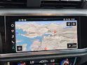 AUDI Q3 Sportback 35 TFSI Attraction S-tronic