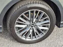 AUDI Q3 Sportback 35 TFSI Attraction S-tronic