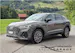 AUDI Q3 Sportback 35 TFSI Attraction S-tronic
