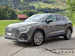 AUDI Q3 Sportback 35 TFSI Attraction S-tronic