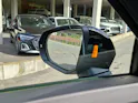 AUDI Q3 Sportback 35 TFSI Attraction S-tronic