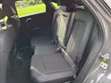 AUDI Q3 Sportback 35 TFSI Attraction S-tronic