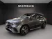 MERCEDES-BENZ GLE 400 e 4MATIC Hybrid EQ Star