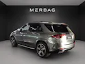 MERCEDES-BENZ GLE 400 e 4MATIC Hybrid EQ Star