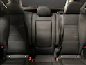 MERCEDES-BENZ GLE 400 e 4MATIC Hybrid EQ Star