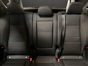 MERCEDES-BENZ GLE 400 e 4MATIC Hybrid EQ Star