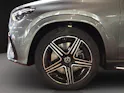MERCEDES-BENZ GLE 400 e 4MATIC Hybrid EQ Star