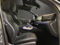 MERCEDES-BENZ GLE 400 e 4MATIC Hybrid EQ Star