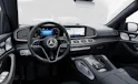 MERCEDES-BENZ GLE 400 e 4MATIC Hybrid EQ Star