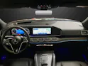 MERCEDES-BENZ GLE 400 e 4MATIC Hybrid EQ Star