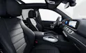 MERCEDES-BENZ GLE 400 e 4MATIC Hybrid EQ Star
