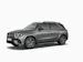MERCEDES-BENZ GLE 400 e 4MATIC Hybrid EQ Star