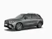 MERCEDES-BENZ GLE 400 e 4MATIC Hybrid EQ Star