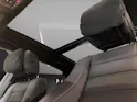 MERCEDES-BENZ GLE 400 e 4MATIC Hybrid EQ Star