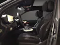 MERCEDES-BENZ GLE 400 e 4MATIC Hybrid EQ Star