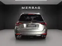 MERCEDES-BENZ GLE 400 e 4MATIC Hybrid EQ Star