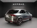 MERCEDES-BENZ GLE 400 e 4MATIC Hybrid EQ Star
