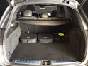 MERCEDES-BENZ GLE 400 e 4MATIC Hybrid EQ Star