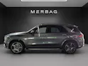 MERCEDES-BENZ GLE 400 e 4MATIC Hybrid EQ Star