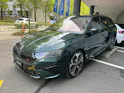 SKODA Octavia Combi 2.0 TSI DSG RS 30 Years Edition