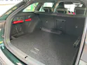 SKODA Octavia Combi 2.0 TSI DSG RS 30 Years Edition
