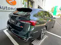 SKODA Octavia Combi 2.0 TSI DSG RS 30 Years Edition