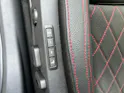 SKODA Octavia Combi 2.0 TSI DSG RS 30 Years Edition