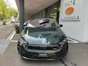 SKODA Octavia Combi 2.0 TSI DSG RS 30 Years Edition