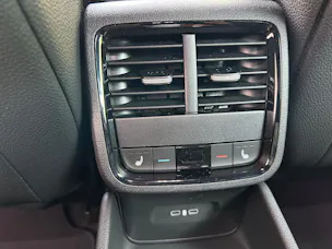 SKODA Octavia Combi 2.0 TSI DSG RS 30 Years Edition