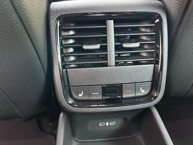 SKODA Octavia Combi 2.0 TSI DSG RS 30 Years Edition