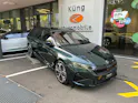 SKODA Octavia Combi 2.0 TSI DSG RS 30 Years Edition