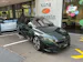 SKODA Octavia Combi 2.0 TSI DSG RS 30 Years Edition