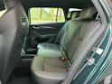 SKODA Octavia Combi 2.0 TSI DSG RS 30 Years Edition