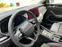 SKODA Octavia Combi 2.0 TSI DSG RS 30 Years Edition