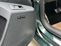 SKODA Octavia Combi 2.0 TSI DSG RS 30 Years Edition