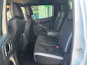 FORD Ranger Raptor 2.0 Eco Blue 4x4 A