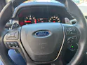 FORD Ranger Raptor 2.0 Eco Blue 4x4 A