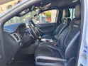 FORD Ranger Raptor 2.0 Eco Blue 4x4 A