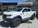 FORD Ranger Raptor 2.0 Eco Blue 4x4 A