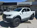 FORD Ranger Raptor 2.0 Eco Blue 4x4 A