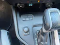 FORD Ranger Raptor 2.0 Eco Blue 4x4 A