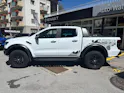 FORD Ranger Raptor 2.0 Eco Blue 4x4 A