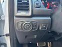 FORD Ranger Raptor 2.0 Eco Blue 4x4 A