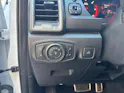 FORD Ranger Raptor 2.0 Eco Blue 4x4 A