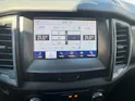 FORD Ranger Raptor 2.0 Eco Blue 4x4 A