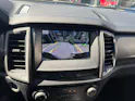 FORD Ranger Raptor 2.0 Eco Blue 4x4 A